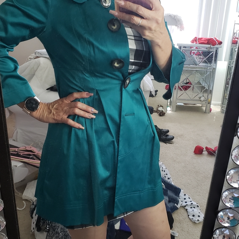 Cute Jacket - image 3